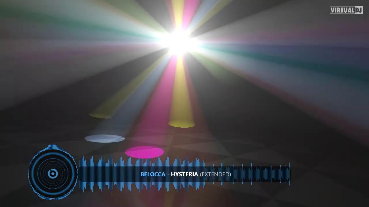 JSiL Presents: New Beginnings Mix 5 (EDC Special)