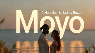 Moyo - Love is calling | A Heartfelt ballad
