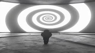 Flyleaf - perfect (slowed and reverb)