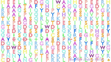 Gene Music using Protein Sequence of HYLS1 "HYDROLETHALUS SYNDROME 1"