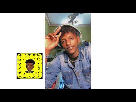 ريمكس الو بابا فين