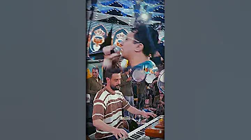 انت ازاى تجرحنى 