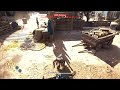 Assassin's Creed Odyssey_20251129164817