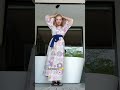 Japanese Gown Ready For Onsen Japanese Bath Ilovemenmyself Hakune Japan Traveller Viral