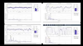 2025-10-29 13:15pm Wind 030@17G24 mph at KPVB  in SW WI