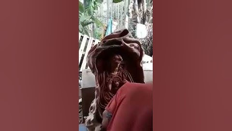 điêu khắc tượng Chúa Giêsu - 0931.47.07.26