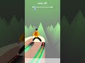Sky roller