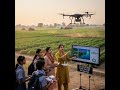 #agriculture #ai #aivideo