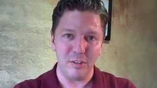 Big Billing Recruiter Secrets