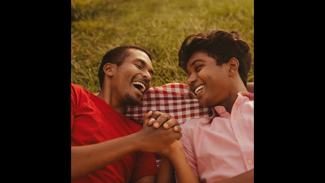 Game Garena Free Fire Android Gameplay #49 (Mobile Player) 📱 Xiaomi Black Shark 2