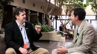 SB Interviews- BASF on How Better Brands Can Serve the People