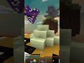 ماين كرافت فاير بول Arabgaming ماين كرافت Minecraft Gamer Gaming Clips Gamingarab Mc 