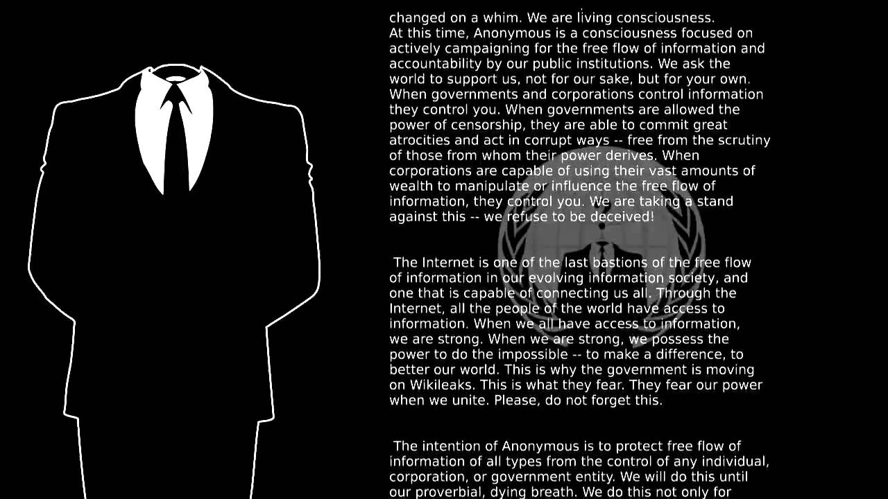 Riddle me this batman сделать мем. Стандартный аватар. Гимн анонимуса. Манифесты хакерские. Анонимно.