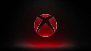 This Simple Fix Stopped The Xbox Outage - 7/27/26