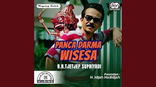 Panca Darma Wisesa