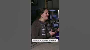 Saint Athanasius Explains the Incarnation | Catholic Saints