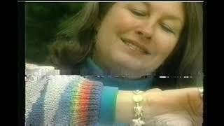 Tlc - May 14, 1998 Commercials