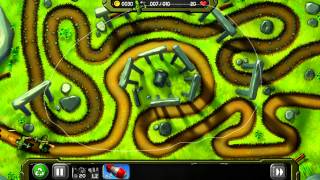 Air Patriots Android Gameplay screenshot 2