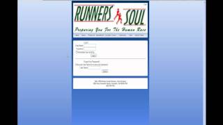 Asp 99 Tweak Login Control For Visual Design