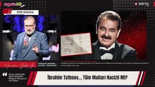 2 Mayıs Günün Önemli̇ Magazi̇n Haberleri̇nden Özetler Www.magazinkolik.com Ülyaavşar