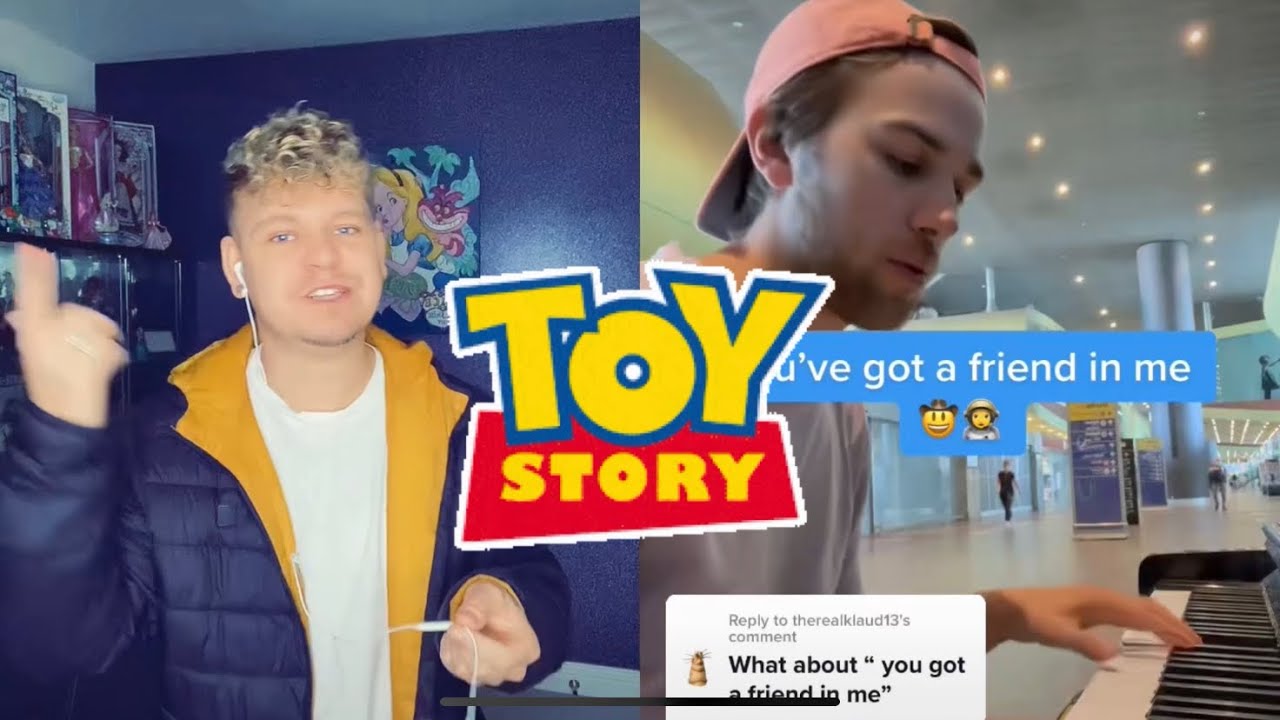 toy-story-you-got-a-friend-in-me-duet-singer-piano-youtube