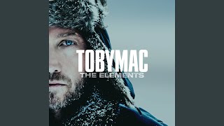 Video thumbnail of "TobyMac - Starts With Me"