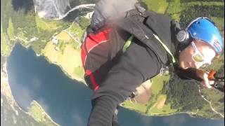 Vídeo de Fette Oide Sun