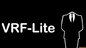 VRF Lite | route distinguisher in vrf | CCNP Route Lecture 52 | WhatsApp +91-935-139-3754