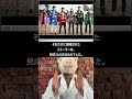 【1分でわかる特撮作品】『獣電戦隊キョウリュウジャーブレイブ』(2017/東映) #Shorts