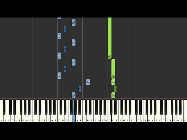 thumbnail img16x9