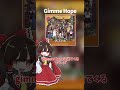 【ゆっくり解説】アジカンの名曲!『Gimme Hope』 #邦ロック #アジカン #音楽 #ゆっくり解説 #shorts