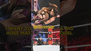 Nia Jax Wants A Rematch Against Raquel Rodriguez
