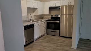 Azalea 1 - 1 Bedroom x 1 Bathroom, A1K ADA Updated Style