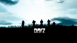 : #Dayz #aleksey_24RUS     LONE WOLF PVE    212.92.101.36:2302