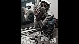 (FREE) Chuckyy x YFG Fatso type beat " PICK A SIDE "