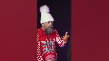 Богдан Титомир хочет опездюлиться