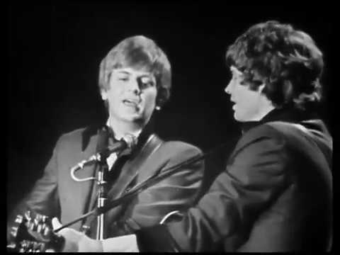 Putar Kentucky - The Everly Brothers