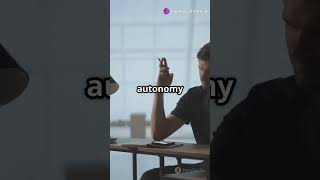 The Ai That Built A Perfect City