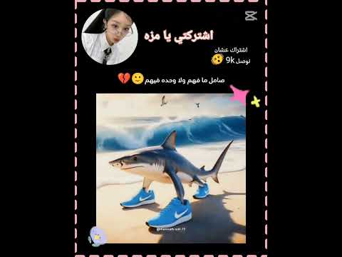 صامل ماعرف ههههه لا تنسون الاشتراك اكلتك Blackpink شلتنا اكسبلور