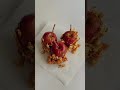 Recipe For Popcorn Caramel Apples Popcorn Caramel Recipe Recipe For Popcorn Caramel Apples Popcorn Caramel Recipe
