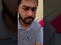 নূরের বর্তমান অবস্থা কথা বলতে পারছেন্না #sylheti_creator