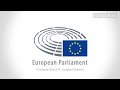 Parliament calls for stricter export controls on spyware technology