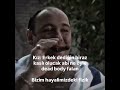 #keşfetbeniöneçıkar #keşfet #film #motivasyon #ytdayibenionecikarnolur #spor #shorts