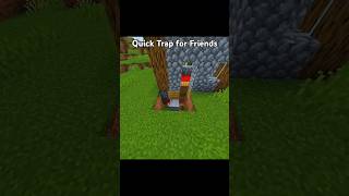 Don’t look at the sound #minecraft#funny#meme#bro#sound#gaming#67#viral#shorts#tutorial#trap#friends