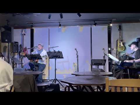 【しるし／MrChildren】ギター・ピアノ弾き語り／ミスターチルドレン／キーボード