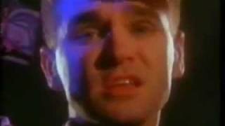 The Smiths - Boy With The Thorn In His Side