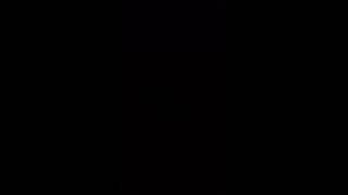 Seventen-Memikirkan dia REFF(Cover) #Seventen #Cover Lagu