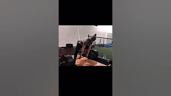 David Laid just build different 🔱 #davidlaid #motivation #edit #aesthetic #differentgravy