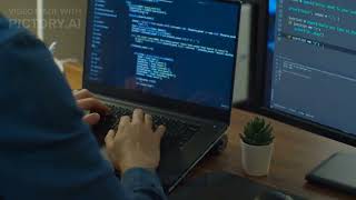 What is the difference between coding and programming