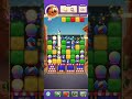 TOON BLAST #games #gameplay